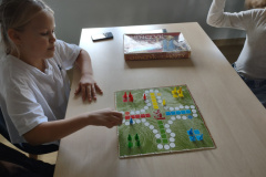 IMG_20251009_130253540