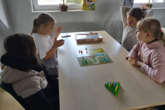 IMG_20251009_130257796