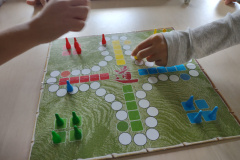 IMG_20251009_130311988