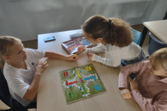 IMG_20251009_131603483