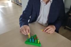 IMG_20251009_132956555_BURST000_COVER_COMP