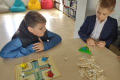 IMG_20251009_132959643