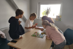 IMG_20251009_133033853