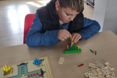 IMG_20251009_133159764