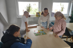 IMG_20251009_133524595