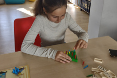 IMG_20251009_134231535