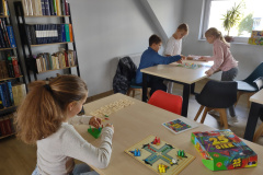 IMG_20251009_134536828