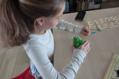 IMG_20251009_134549031