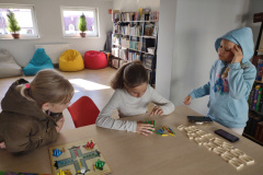 IMG_20251009_134811265