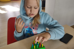 IMG_20251009_135107147