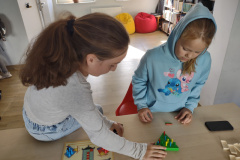 IMG_20251009_135430467