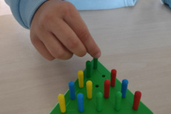 IMG_20251009_135837057