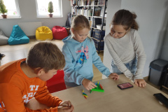 IMG_20251009_140833494