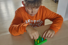 IMG_20251009_140956076