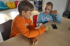 IMG_20251009_142502476