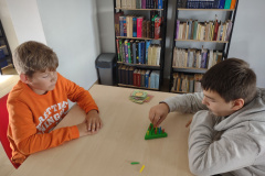 IMG_20251009_143019685