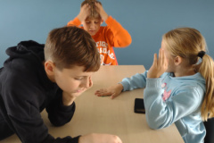 IMG_20251009_144613486