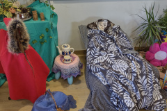 IMG_20251107_083447856_HDR