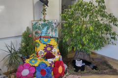 IMG_20251107_083454160_HDR