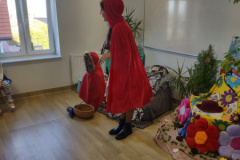 IMG_20251107_085908421_HDR