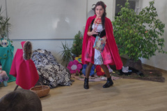 IMG_20251107_090046166_HDR