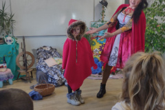 IMG_20251107_090127058_BURST000_COVER_COMP