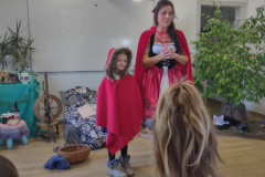 IMG_20251107_090129483_HDR