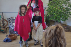 IMG_20251107_090217289_BURST000_COVER_COMP