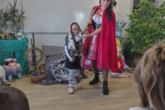 IMG_20251107_090319792_HDR