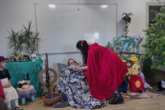 IMG_20251107_090337904_HDR