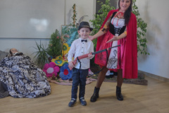 IMG_20251107_090434776_HDR