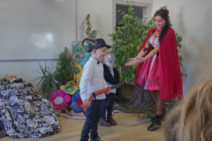 IMG_20251107_090612285_BURST000_COVER_COMP