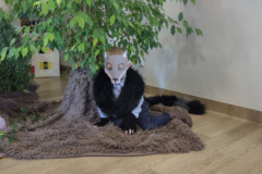 IMG_20251107_090638329_HDR