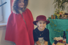 IMG_20251107_090645744_HDR