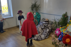 IMG_20251107_090706068_HDR