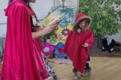 IMG_20251107_090742928_BURST000_COVER_COMP