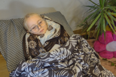 IMG_20251107_090759604_BURST000_COVER_COMP