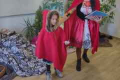 IMG_20251107_090808180_HDR