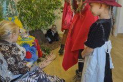 IMG_20251107_090847796_BURST000_COVER_COMP