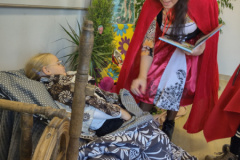 IMG_20251107_090859170_HDR