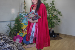 IMG_20251107_090922666_HDR