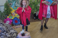 IMG_20251107_091052733_BURST000_COVER_COMP