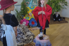 IMG_20251107_091114792_HDR