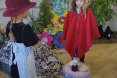 IMG_20251107_091150669_BURST000_COVER_COMP