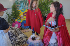 IMG_20251107_091250047_BURST001