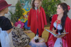 IMG_20251107_091254013_BURST000_COVER_COMP