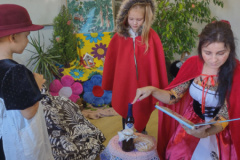 IMG_20251107_091309496_BURST000_COVER_COMP