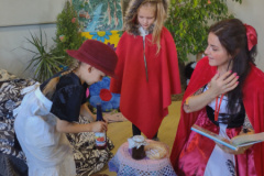 IMG_20251107_091335133_BURST000_COVER_COMP