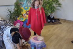 IMG_20251107_091352428_HDR