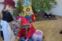 IMG_20251107_091409248_HDR